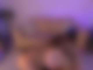 Kyla Morrison's Live Sex Cam Show