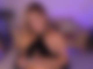 Kyla Morrison's Live Sex Cam Show