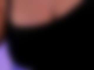 Kyla Morrison's Live Sex Cam Show