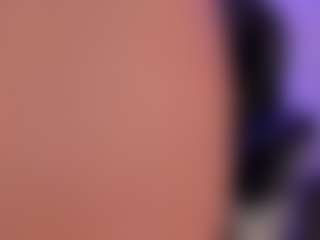 Kyla Morrison's Live Sex Cam Show