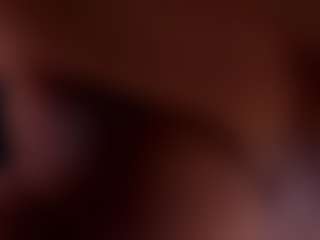 Kyla Morrison's Live Sex Cam Show