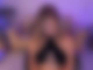 Kyla Morrison's Live Sex Cam Show