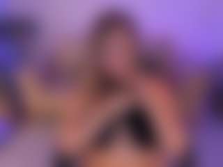 Kyla Morrison's Live Sex Cam Show