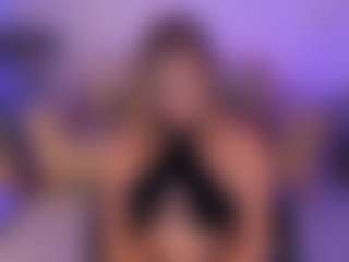 Kyla Morrison's Live Sex Cam Show