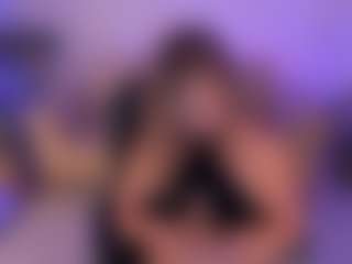 Kyla Morrison's Live Sex Cam Show