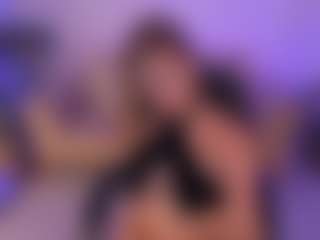 Kyla Morrison's Live Sex Cam Show