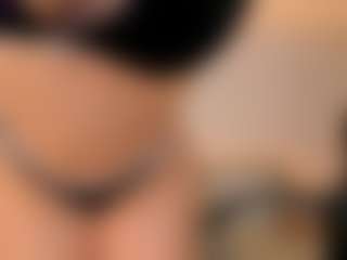 Kyla Morrison's Live Sex Cam Show