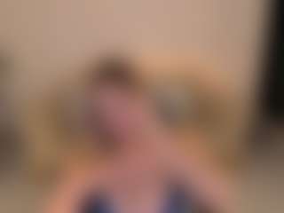 Live cam show with Kyla Morrison - Bikini on fapnchat
