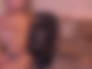 Kyla Morrison's Live Sex Cam Show
