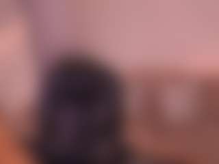 Live cam show with Kyla Morrison - Brown Eyes MILF on Taboo Cams XXX