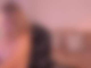 Kyla Morrison's Live Sex Cam Show