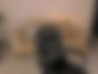 Kyla Morrison's Live Sex Cam Show