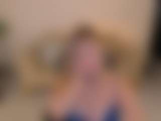 Kyla Morrison's Live Sex Cam Show