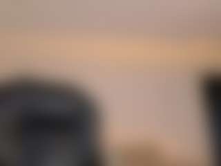 Live cam show with Kyla Morrison - BBW on SxyPornLive