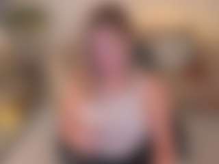 Live cam show with Kyla Morrison - Brown Eyes MILF on fapnchat