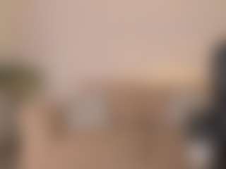 Kyla Morrison's Live Sex Cam Show