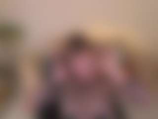 Kyla Morrison's Live Sex Cam Show