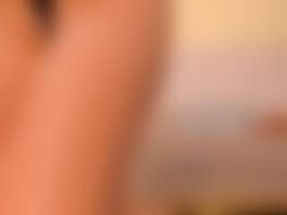 Kyla Morrison's Live Sex Cam Show