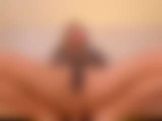 Kyla Morrison's Live Sex Cam Show