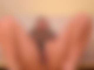 Kyla Morrison's Live Sex Cam Show