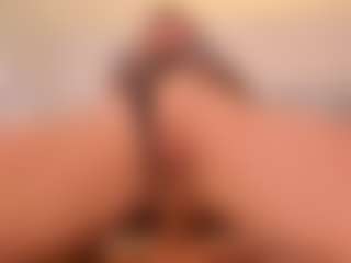 Live cam show with Kyla Morrison - Brown Eyes MILF on sexytreat.net