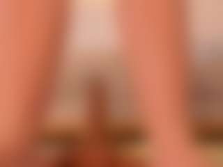 Kyla Morrison's Live Sex Cam Show