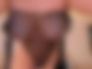 Kyla Morrison's Live Sex Cam Show