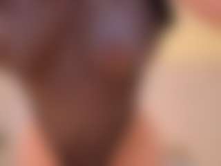 Kyla Morrison's Live Sex Cam Show
