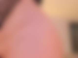Kyla Morrison's Live Sex Cam Show