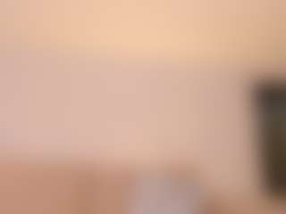 Kyla Morrison's Live Sex Cam Show