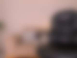 Kyla Morrison's Live Sex Cam Show