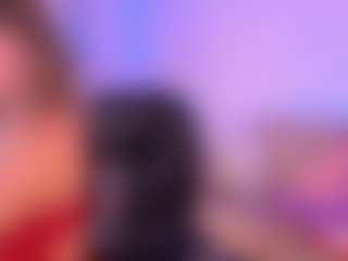 Live cam show with Kyla Morrison - Oil on Camsoda