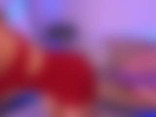 Live cam show with Kyla Morrison - Toys MILF on Free Soda