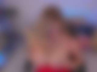 Kyla Morrison's Live Sex Cam Show