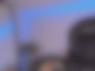 Kyla Morrison's Live Sex Cam Show
