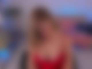 Kyla Morrison's Live Sex Cam Show