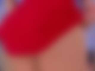 Kyla Morrison's Live Sex Cam Show
