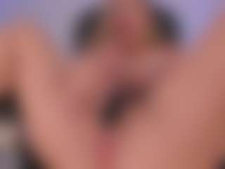 Kyla Morrison's Live Sex Cam Show