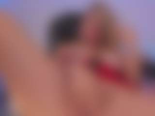 Kyla Morrison's Live Sex Cam Show
