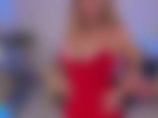 Kyla Morrison's Live Sex Cam Show