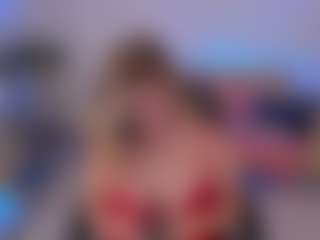 Kyla Morrison's Live Sex Cam Show