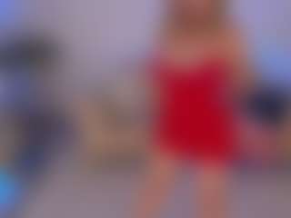 Kyla Morrison's Live Sex Cam Show