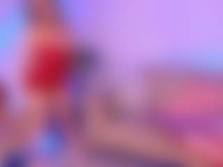 Kyla Morrison's Live Sex Cam Show