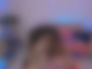 Kyla Morrison's Live Sex Cam Show