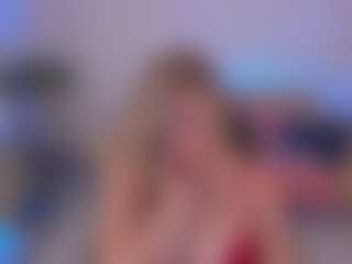 Kyla Morrison's Live Sex Cam Show
