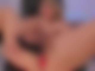 Kyla Morrison's Live Sex Cam Show