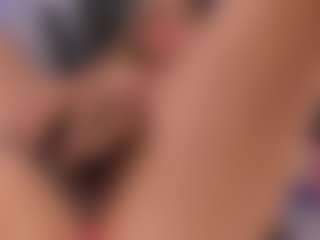 Kyla Morrison's Live Sex Cam Show