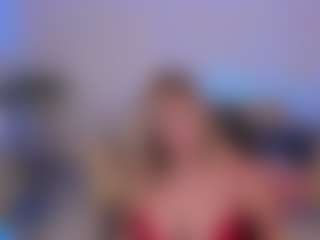Kyla Morrison's Live Sex Cam Show