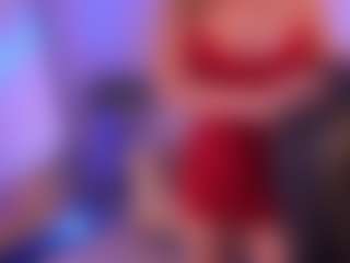 Kyla Morrison's Live Sex Cam Show