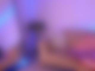 Kyla Morrison's Live Sex Cam Show